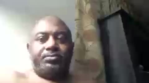Snapshot of 2ccjbstar chatting on 08-02-26, 12:20 BlacJewels online show from 08-02-26, 12:20