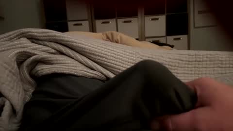 2centz online show from 12-05-24, 05:48