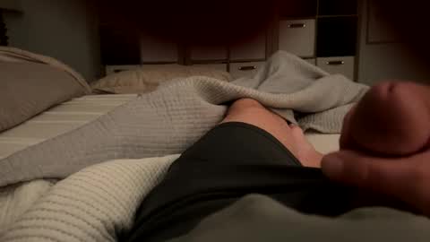 2centz online show from 12-07-24, 06:10