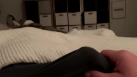 2centz online show from 12-12-24, 05:10