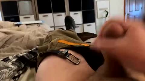 2centz online show from 12-17-24, 04:21