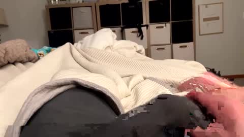 2centz online show from 01-01-25, 06:15