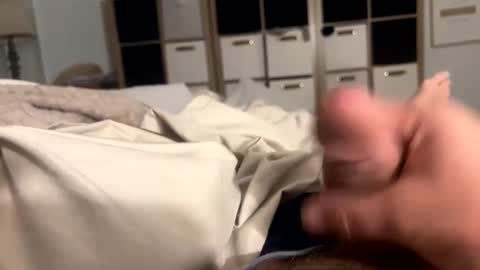 2centz online show from 03-12-25, 05:24