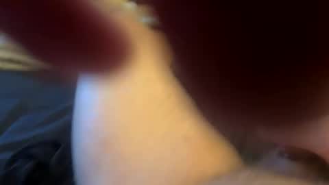 2centz online show from 10-28-25, 04:09