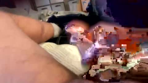 2centz online show from 01-12-26, 04:45