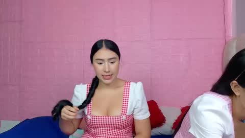   Tip us  ask our names online show from 11-01-25, 01:35