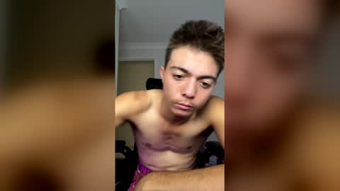 Snapshot of 2chrisgaston chatting on 03-12-26, 01:23 2chrisgaston online show from 03-12-26, 01:23