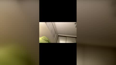 Snapshot of 2chrisgaston chatting on 03-13-26, 04:57 2chrisgaston online show from 03-13-26, 04:57