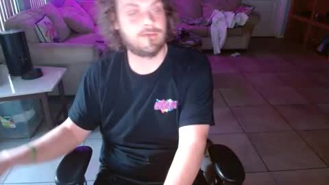 ThrillBilly online show from 04-04-26, 11:40