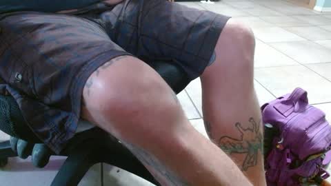 ThrillBilly online show from 04-14-26, 11:16