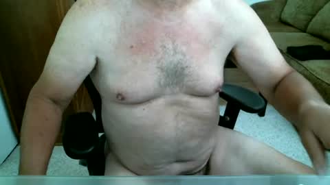 Snapshot of 2for1more chatting on 07-21-26, 03:14 Call me SIR if you want my attention. Pup Handler Master Owner online show from 07-21-26, 03:14