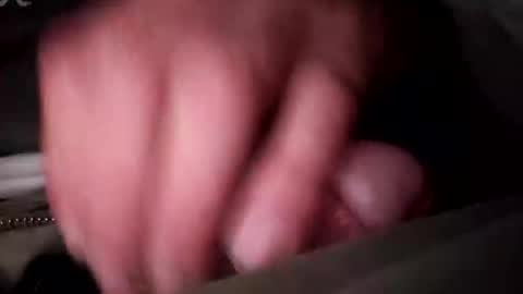Snapshot of 2freaky954 chatting on 01-09-25, 08:13 2freaky954 online show from 01-09-25, 08:13