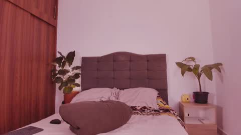 David and Yoel online show from 03-23-26, 12:58