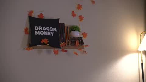 Elley  online show from 10-30-25, 06:59