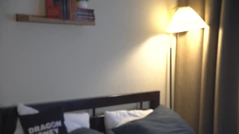 Elley  online show from 03-27-26, 06:19