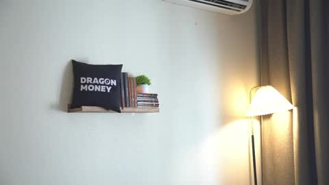 Elley  online show from 04-21-26, 02:23