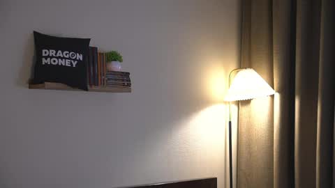 Elley  online show from 04-28-26, 02:11