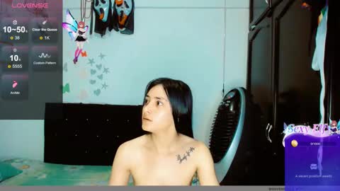 samantha sharon online show from 12-17-24, 10:23