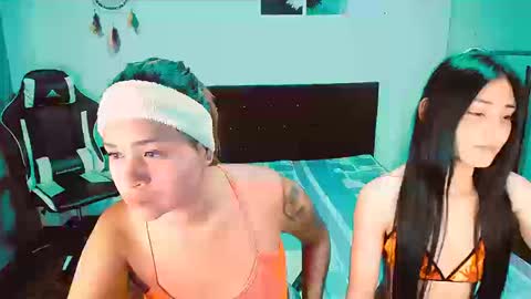 samantha sharon online show from 09-11-25, 10:43