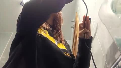 samantha sharon online show from 11-23-25, 09:31