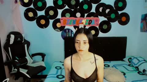 samantha sharon online show from 03-30-26, 09:21