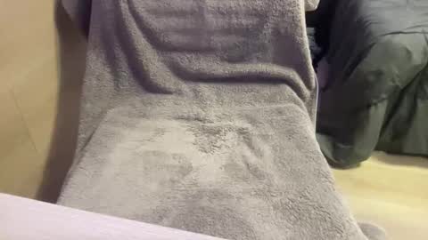 Snapshot of 2handnick chatting on 11-28-25, 03:20 2handnick online show from 11-28-25, 03:20