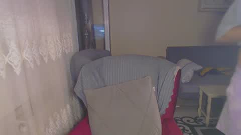 Berk online show from 02-01-25, 04:35