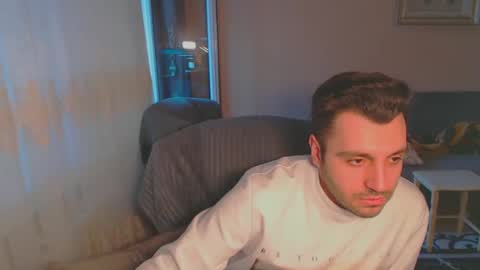 Berk online show from 02-05-25, 02:59