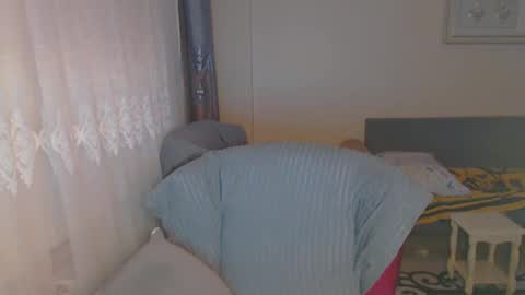 Berk online show from 02-11-25, 10:18