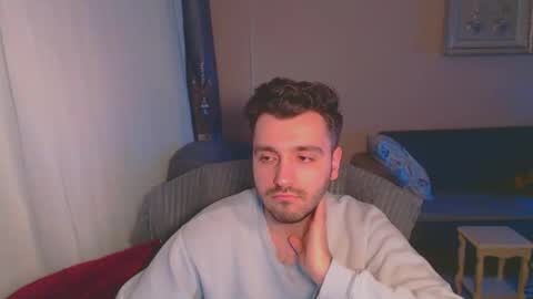 Berk online show from 03-03-25, 09:37