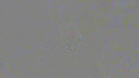 Berk online show from 03-04-25, 12:39