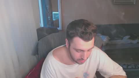 Berk online show from 03-10-25, 04:17