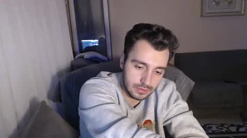 Berk online show from 10-16-25, 10:00