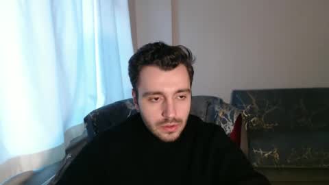 Berk online show from 02-09-26, 02:43