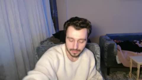 Berk online show from 04-03-26, 05:00