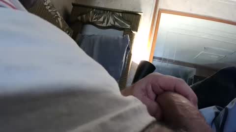 2hard2handle14 online show from 12-18-24, 07:26