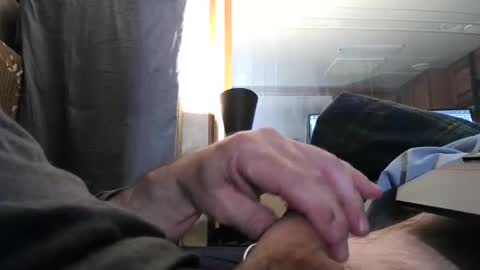 2hard2handle14 online show from 01-31-25, 01:01