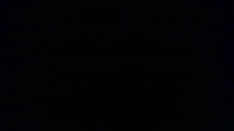 2hard2handle14 online show from 02-19-25, 05:49