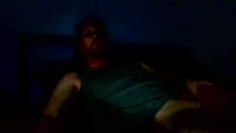 2hornybros17851 online show from 12-21-25, 03:02