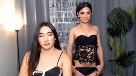 2hotblowjob694uxxx online show from 07-02-26, 04:02