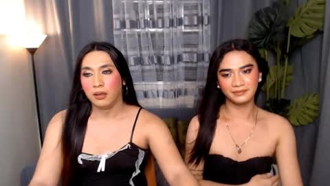 2hotblowjob694uxxx online show from 07-07-26, 02:21