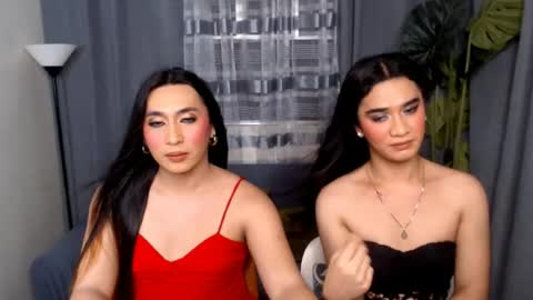 2hotblowjob694uxxx online show from 07-09-26, 01:59