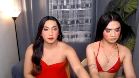 2hotblowjob694uxxx online show from 07-16-26, 03:07