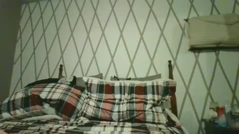 2hottietottie online show from 09-18-25, 06:48