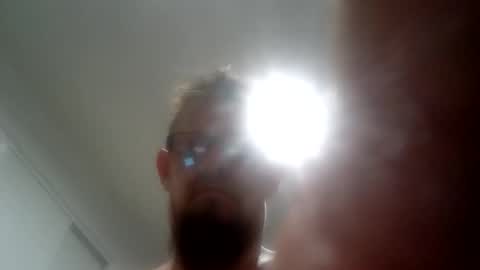 Snapshot of 2hotty88 chatting on 02-05-26, 11:42 2hotty88 online show from 02-05-26, 11:42
