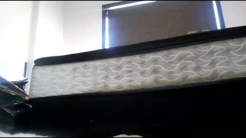 Snapshot of 2hotty88 chatting on 02-27-26, 09:26 2hotty88 online show from 02-27-26, 09:26