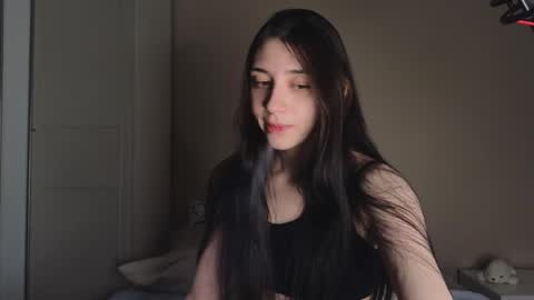 Lina       free control in pvt online show from 02-22-25, 12:51