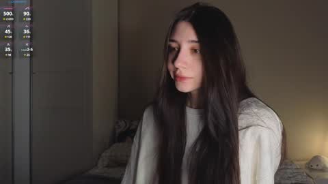 Lina       free control in pvt online show from 03-08-25, 08:25