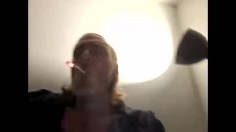 Kevin online show from 04-28-26, 09:42
