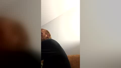 Kevin online show from 06-11-26, 11:14
